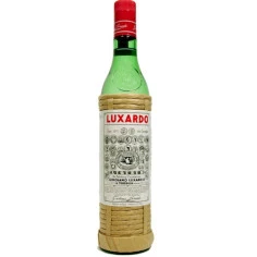 Licor de Maraschino LUXARDO 750ml