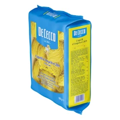 Macarrão Capelli D’angelo 209 DE CECCO 500g