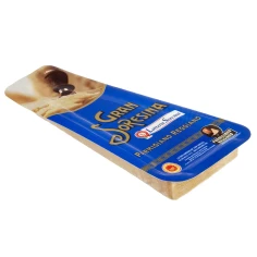 Queijo Parmigiano Reggiano GRAN SORESINA 125g