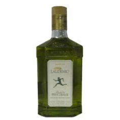 AZEITE LAUDEMIO EX VG FRESCOBALDI 500ML