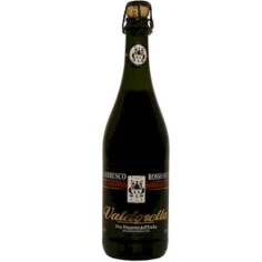 Vinho Italiano Tinto Lambrusco Amabile VALDORELLA 750ml