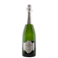 Vinho Italiano Brut Espumante OPERA 750ml