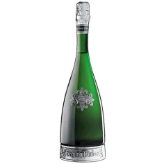CAVA SEG VIUDAS BRUT VIUDAS HEREDAD