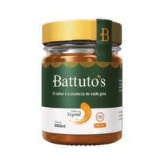 Caldo De Vegetal BATTUTO’S 280ml