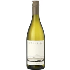 V NEW ZEL BC SV BC CLOUDY BAY