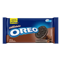 BISC OREO MP CHOC 4UN 36G
