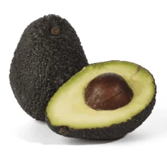 Abacate Avocado kg