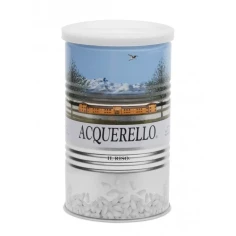 ARROZ CARNAROLLI ACQUERELLO 1A 500G