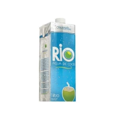 Água de Coco RIO 1l