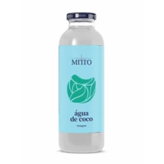 AGUA DE COCO MITTO 1L