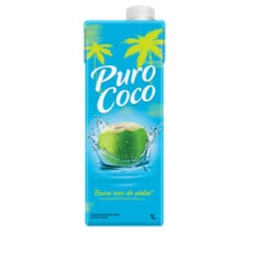 Água de Coco MAGUARY 1l