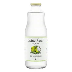 Água de Coco VILLA PIVA 1l