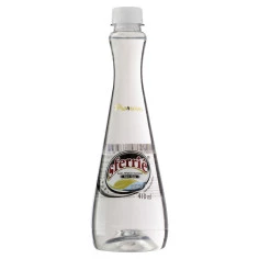 AGUA  SFERRIE PREMIUM SEM GAS 410ML