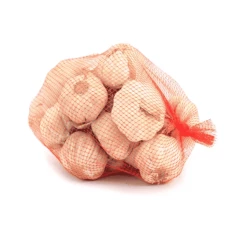 Alho Redinha HORTMIX 150g