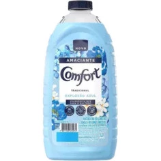 AMAC ROUP COMFORT TRAD EXP AZUL 1800ML