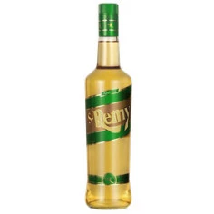 Aperitivo ST REMY 750ML
