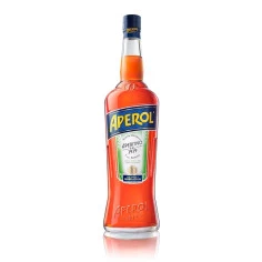 Aperitivo APEROL 3l