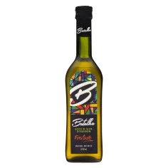 Azeite de Oliva Extravirgem Frutado BATALHA 500ml
