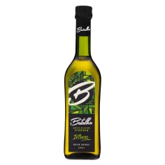 Azeite de Oliva Extravirgem Intenso BATALHA 500ml