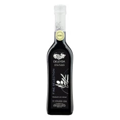 AZEITE EX VG DELEYDA CHILENO SELECTION 500ML