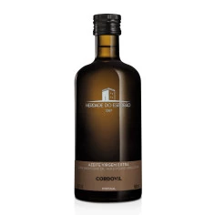 Azeite Extravirgem Cordovil HERDADE DO ESPORÃO 500ml