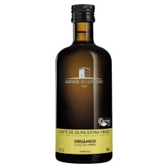 AZEITE ESPORAO EX VG ORGANICO 500ML