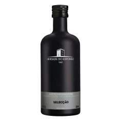AZEITE ESPORAO EX VG SELECAO 500ML