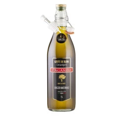 Azeite Italiano Extravirgem GREZZO 1l