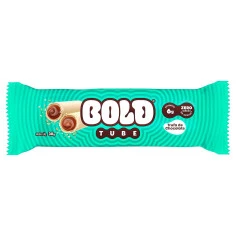 Barra de Proteína Tube de Trufa BOLD 40g