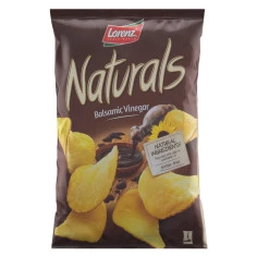 Batata Balsamico LORENZ 100g
