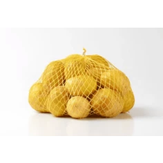 Batata Bolinha kg