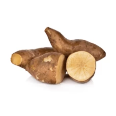 Batata Yacon HORTMIX 500g