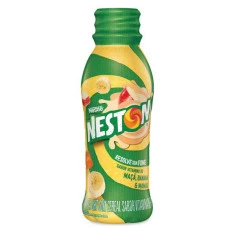 Bebida Láctea de Vitamina de frutas NESTON 280ml