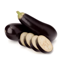 BERINJELA COMUM BDJ HORTIMIX 500G