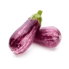 Berinjela Rajada HORTIMIX 500g 