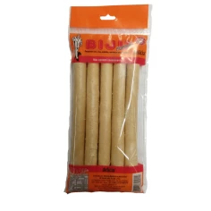 Biju DELICIA crocante 60g