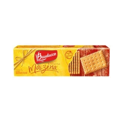 Biscoito de Maizena BAUDUCCO 170g