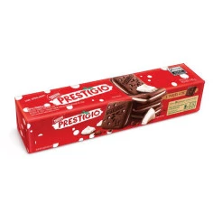 BISC PRESTIGIO RECHEIO 140G