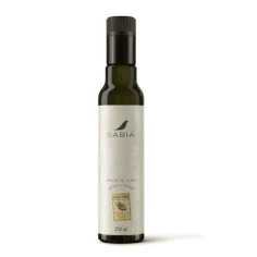Azeite Blend de Terroir SABIÁ 250ml