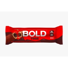 BARRINHA BOLD TUBE AVELA 30G FL