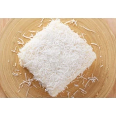 Torta de Tapioca VARANDA kg (Aproximadamente 580g)