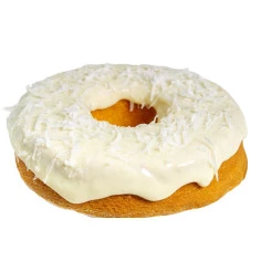 Bolo de Coco VARANDA kg (Aproximadamente 580g)