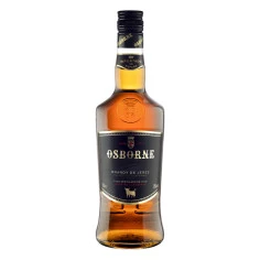Brandy de Jerez OSBORNE 700ml