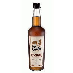 Cocktail Rabo de Galo 700ml