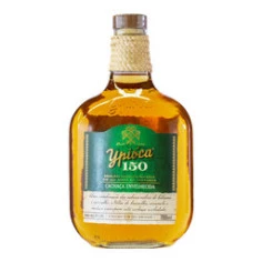 CACHACA YPIOCA 150 CART 700ML