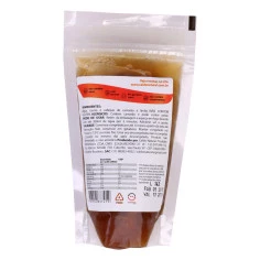 Caldo de Camarão CALDO NATURAL 200ml