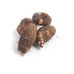 CARA BDJ HORTIMIX 500G