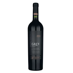 Vinho Chileno Tinto Grey Cabernet Sauvignon VENTISQUERO 750ml