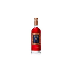Aperitivo Cask Tales Rum CAMPARI 1l