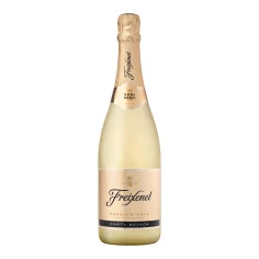 Espumante Cava Carta Nevada FREIXENET 750ml